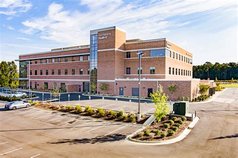 East Alabama Medical Center .
